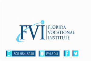Florida Vocational Institute TV Spot