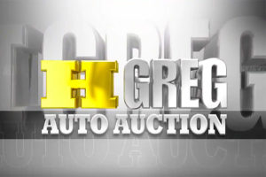 HGreg Automotive Group TV Spot