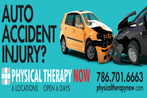 Physical Therapy Now Outdoor Banner 1
