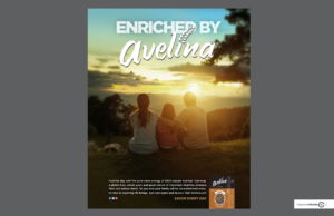 Avelina Creative Print Ads 11-2-17-12 - EAG Group