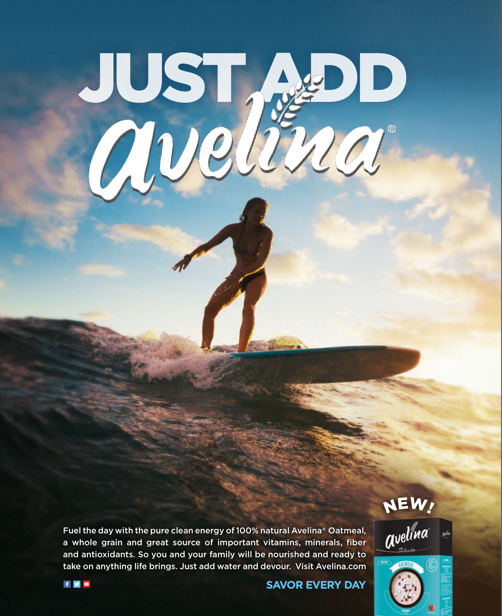 Avelina-Creative-Print-Ads-11-2-17-03