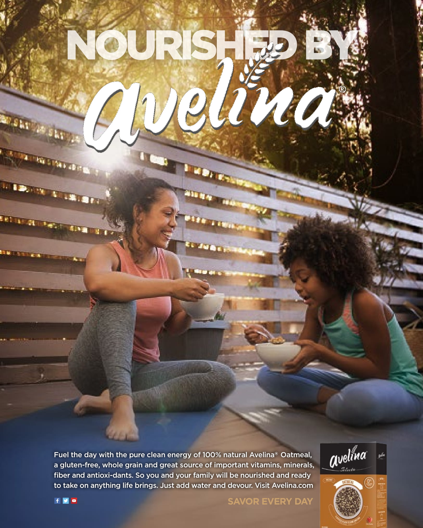 Avelina-Creative-Print-Ads-11-2-17-04