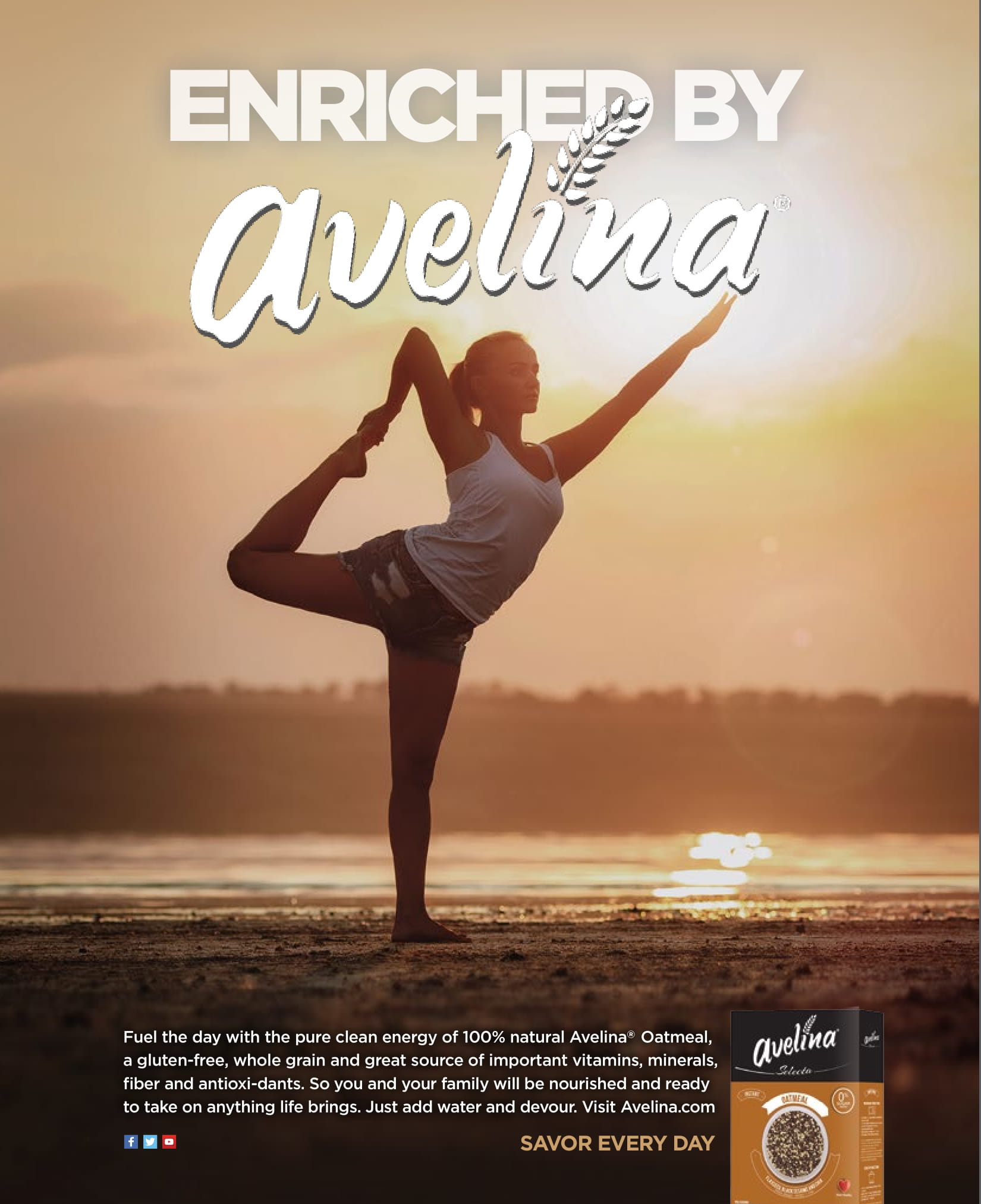 Avelina-Creative-Print-Ads-11-2-17-03