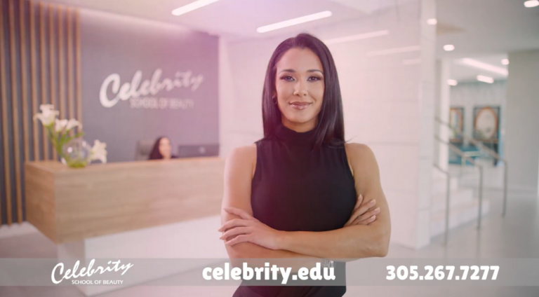 Education Specialists