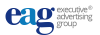 EAG_LOGO_Color_2 (2)