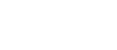 EAG_LOGO_White (1)